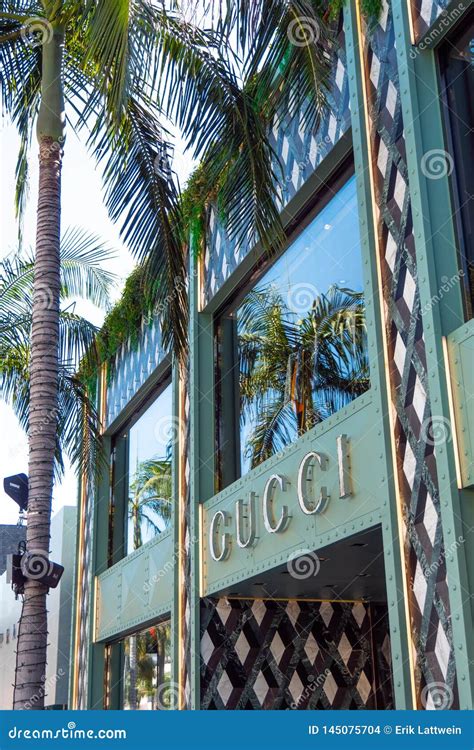 gucci cals|gucci store in california.